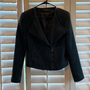 Banana Republic blazer - new without tags